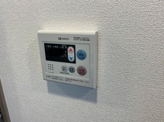 その他設備　33枚中 11枚目