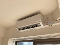 その他設備　33枚中 12枚目