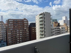 眺望　33枚中 14枚目