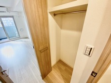 収納　33枚中 17枚目