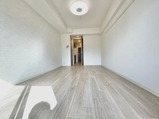 内装　33枚中 18枚目