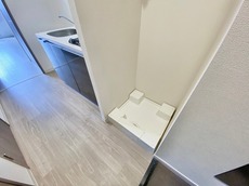 その他設備　33枚中 19枚目