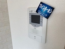 セキュリティ　33枚中 20枚目