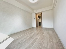 リビング　33枚中 3枚目