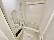 バス　33枚中 5枚目