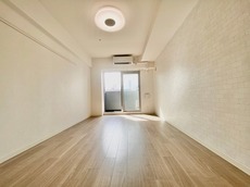 居間　33枚中 8枚目