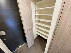 収納　33枚中 9枚目