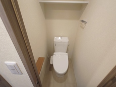 トイレ　36枚中 7枚目