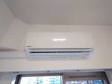 その他設備　36枚中 11枚目