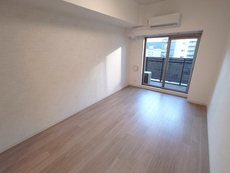 居間　36枚中 16枚目