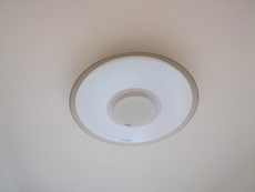 その他設備　36枚中 18枚目