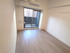 寝室　36枚中 8枚目