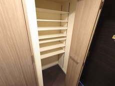 収納　36枚中 17枚目