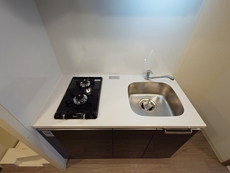 キッチン　36枚中 14枚目