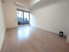 リビング　36枚中 5枚目