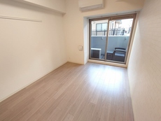 居間　36枚中 16枚目