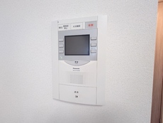 セキュリティ　36枚中 21枚目