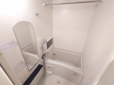 バス　36枚中 4枚目