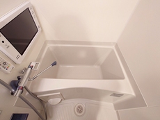 バス　36枚中 15枚目