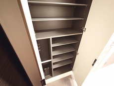 収納　36枚中 22枚目