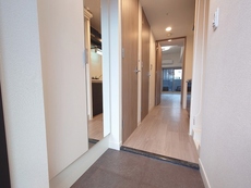 玄関　36枚中 10枚目