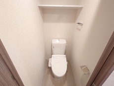 トイレ　36枚中 7枚目