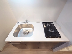 キッチン　36枚中 14枚目