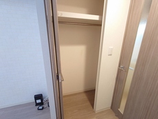 収納　36枚中 9枚目