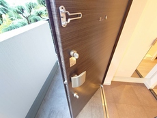 セキュリティ　36枚中 23枚目