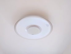 その他　36枚中 17枚目