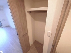 収納　36枚中 9枚目