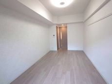 寝室　36枚中 8枚目