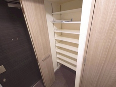 収納　36枚中 21枚目