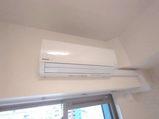 その他設備　36枚中 11枚目