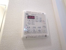 その他設備　36枚中 17枚目