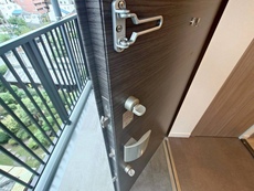 セキュリティ　36枚中 23枚目