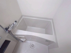 バス　36枚中 15枚目