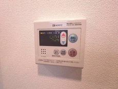 その他設備　36枚中 19枚目