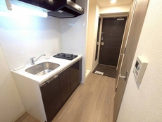 キッチン　36枚中 3枚目