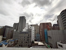 眺望　36枚中 13枚目