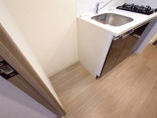 キッチン　36枚中 20枚目