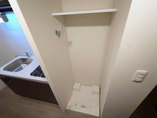 その他設備　36枚中 18枚目