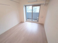 居間　36枚中 16枚目