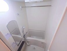 バス　36枚中 4枚目