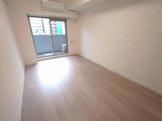 リビング　36枚中 5枚目