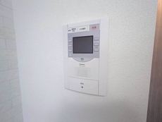 セキュリティ　36枚中 22枚目