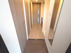 玄関　36枚中 10枚目