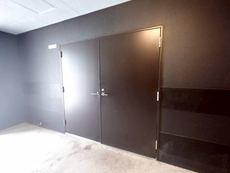 その他共用部　33枚中 30枚目