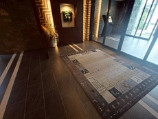 ロビー　33枚中 23枚目