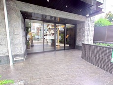 エントランス　33枚中 21枚目